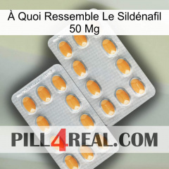 À Quoi Ressemble Le Sildénafil 50 Mg cialis4
